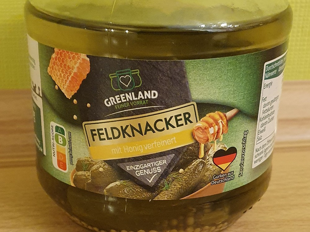 Hochgeladen von: Domeh