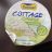 Cottage Cheese von IBastiI | Hochgeladen von: IBastiI