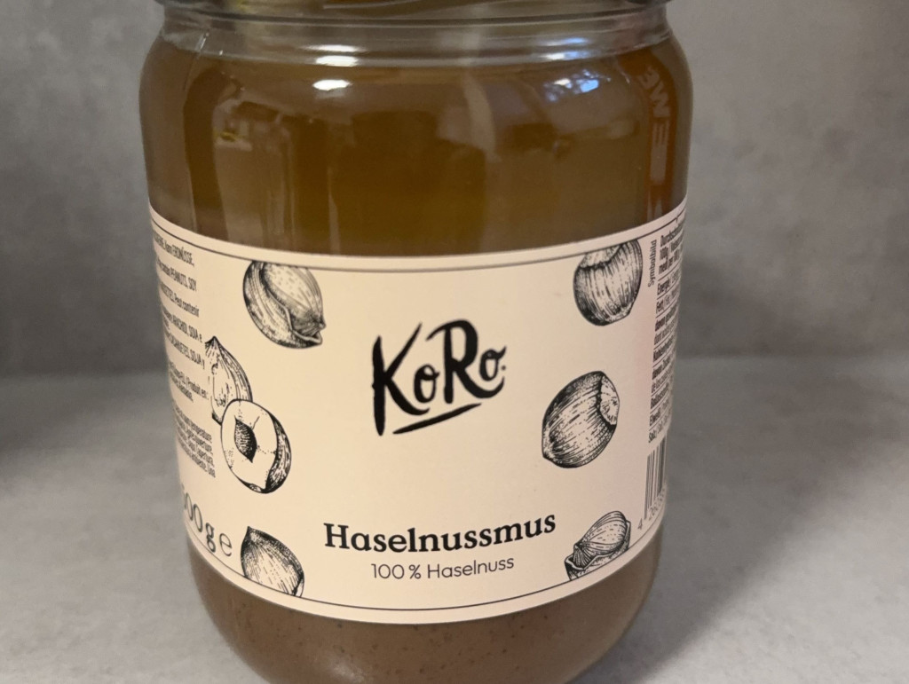 Hochgeladen von: wakool