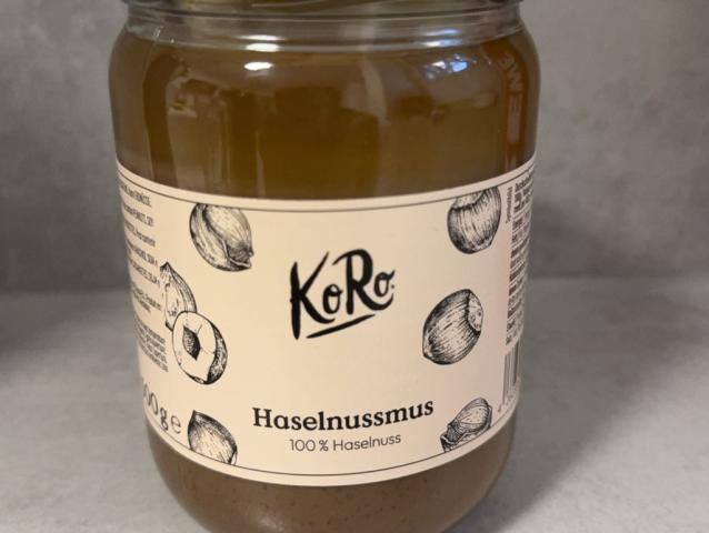 Hochgeladen von: wakool