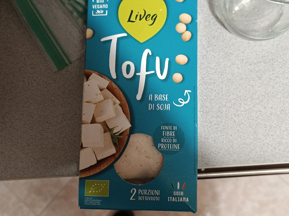 Hochgeladen von: AleHellas