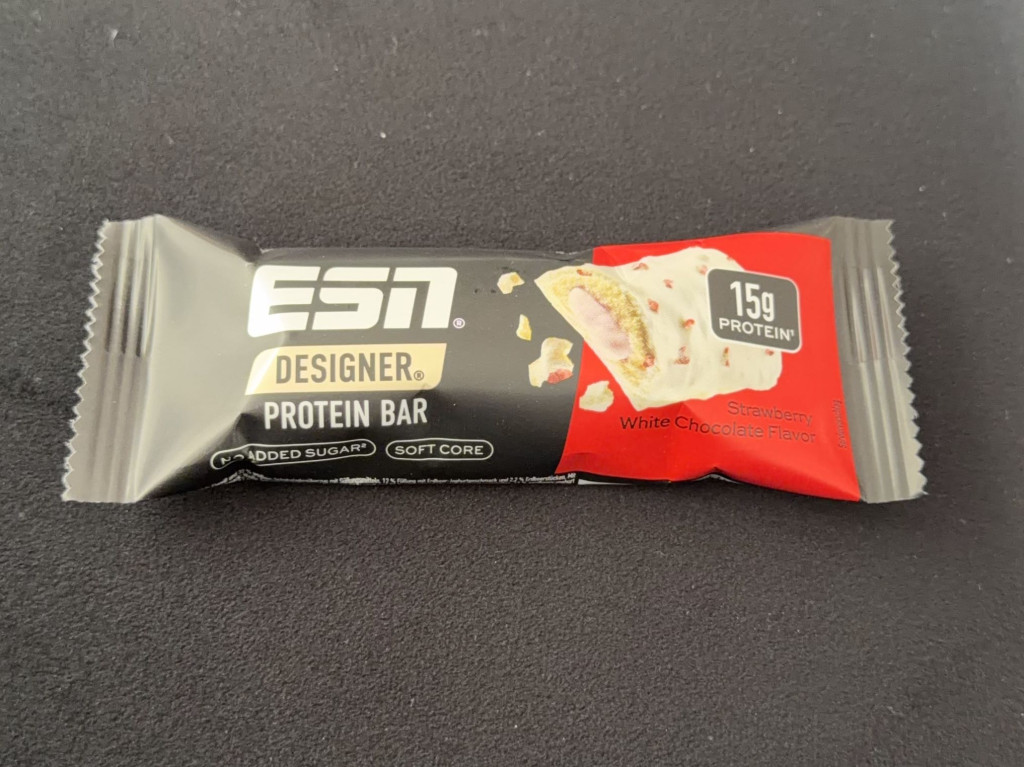 Hochgeladen von: dnilo