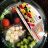 Greek Salad (Coop) | Hochgeladen von: pumuckeline85