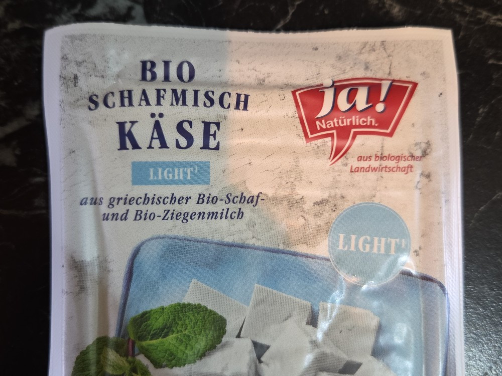 Bio Schafsmisch Käse, light von Zsuzsanna | Hochgeladen von: Zsuzsanna Bio Schafsmisch Käse, light von Zsuzsanna | Hochgeladen von: Zsuzsanna