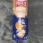 Chips, Black Truffle and Butter von leeann0804 | Hochgeladen von: leeann0804