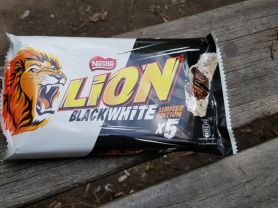 Lion, Black White | Hochgeladen von: Anonyme