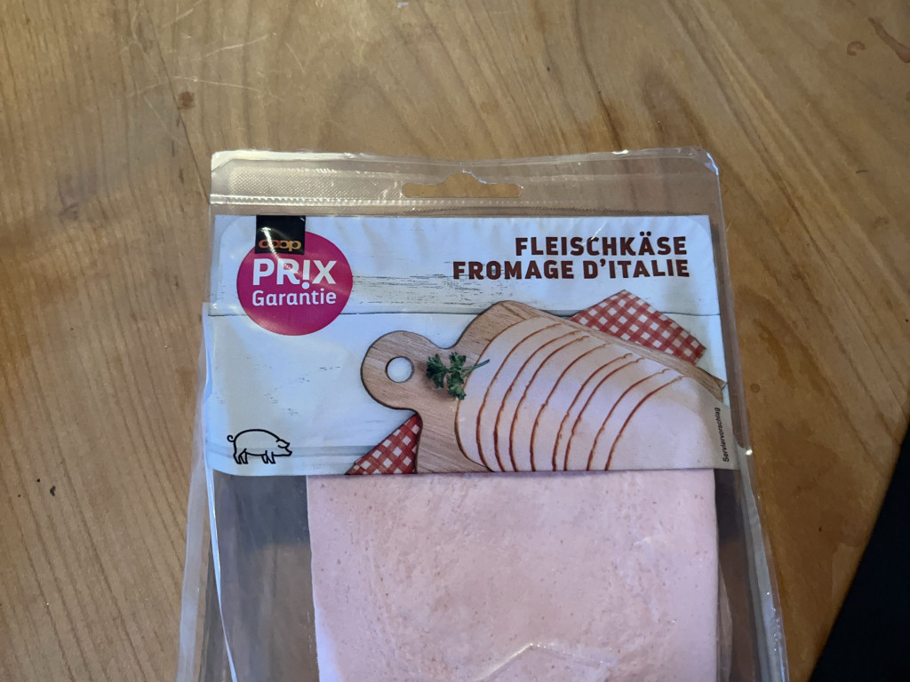 Hochgeladen von: Lalakhoi