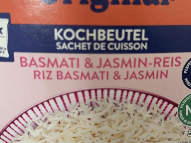 Hochgeladen von: laura16489 Hochgeladen von: laura16489