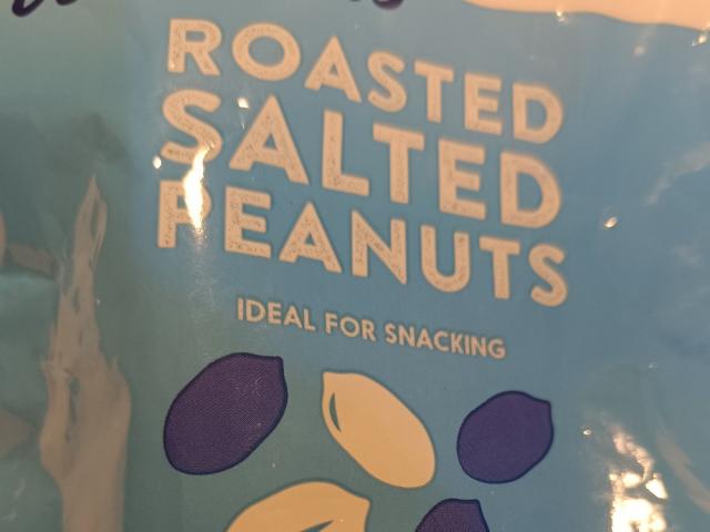 Uploaded by: OlhaYashl Uploaded by: OlhaYashl