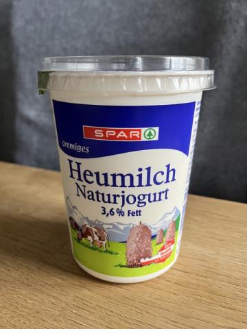 Hochgeladen von: Krautstrudel Hochgeladen von: Krautstrudel