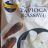 Tapioca (Cassava) von bag | Hochgeladen von: bag