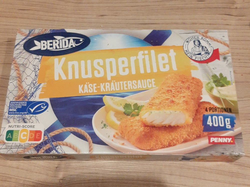 Hochgeladen von: babsi689