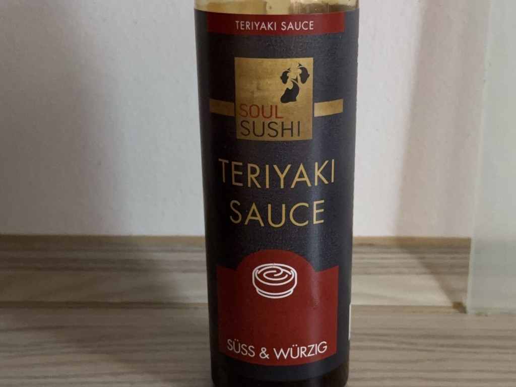 Hochgeladen von: heetENkoel