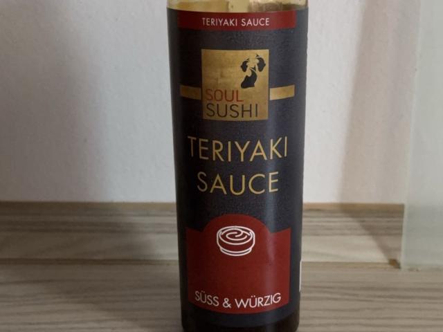 Hochgeladen von: heetENkoel