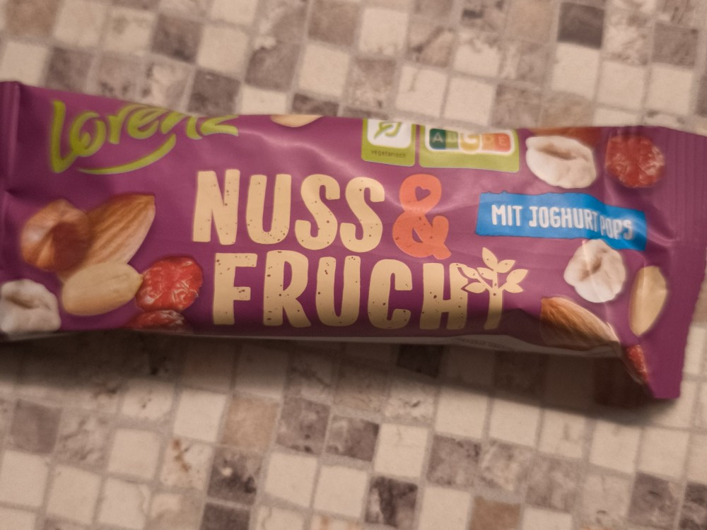 Hochgeladen von: Sybille1987