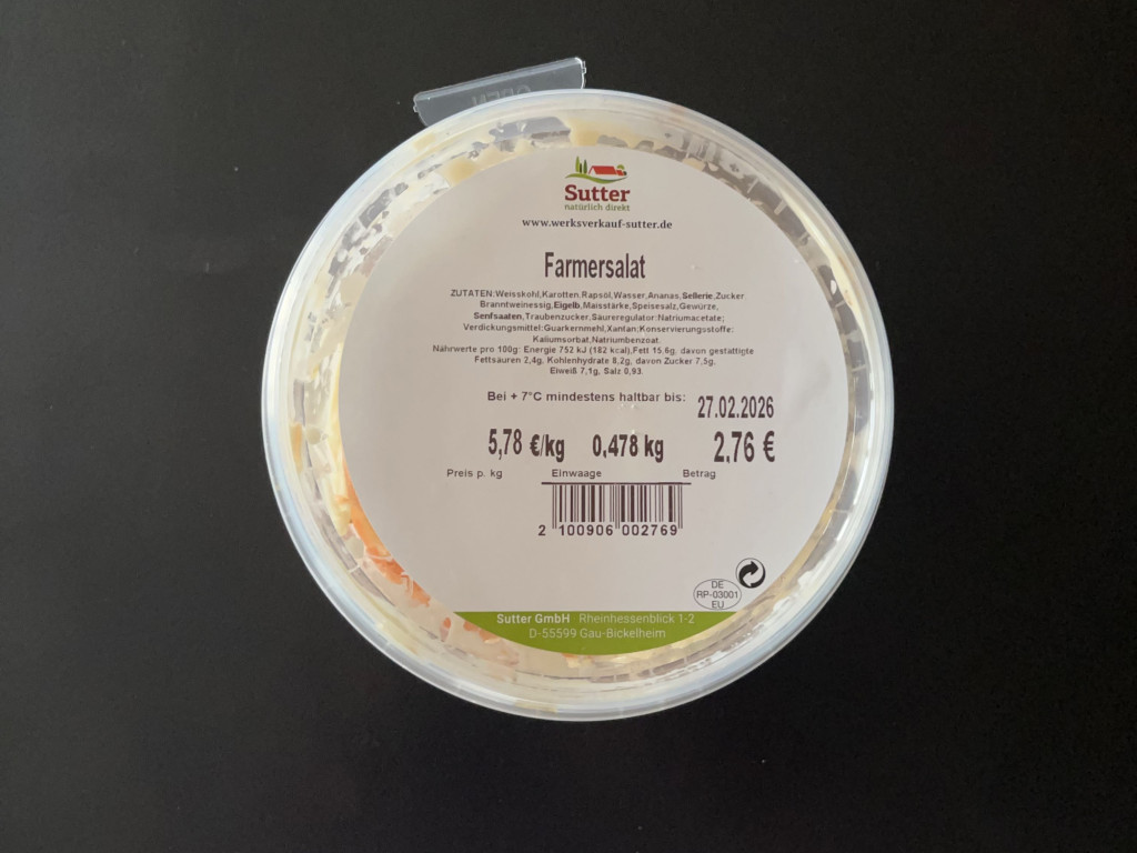 Hochgeladen von: Martin11