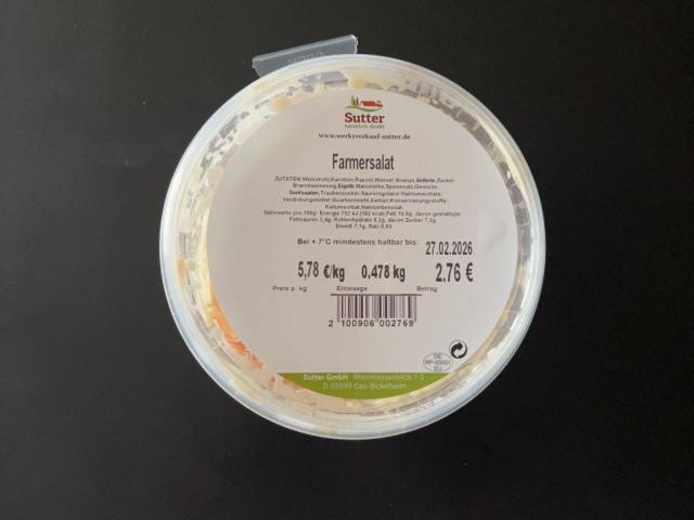 Hochgeladen von: Martin11