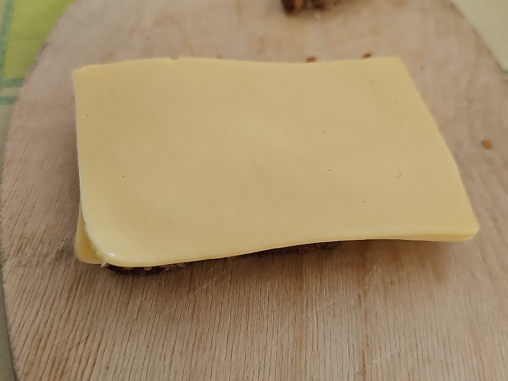 Hochgeladen von: Dieter 4465 Hochgeladen von: Dieter 4465