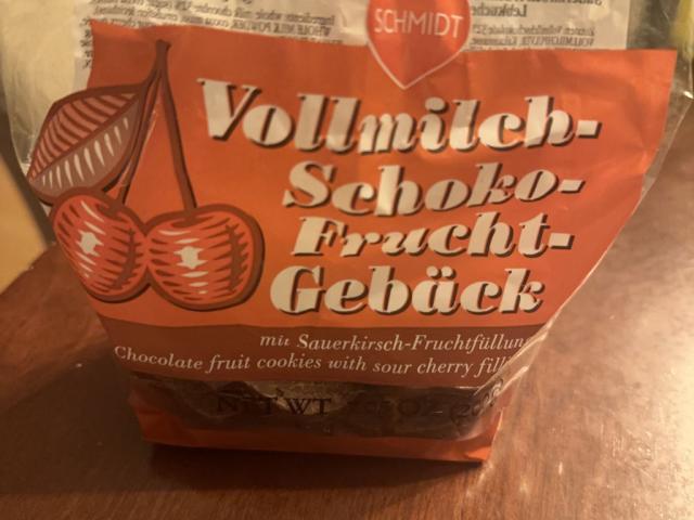 Hochgeladen von: Brandy5