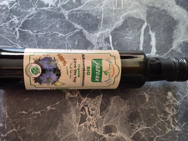 Hochgeladen von: Stäfford