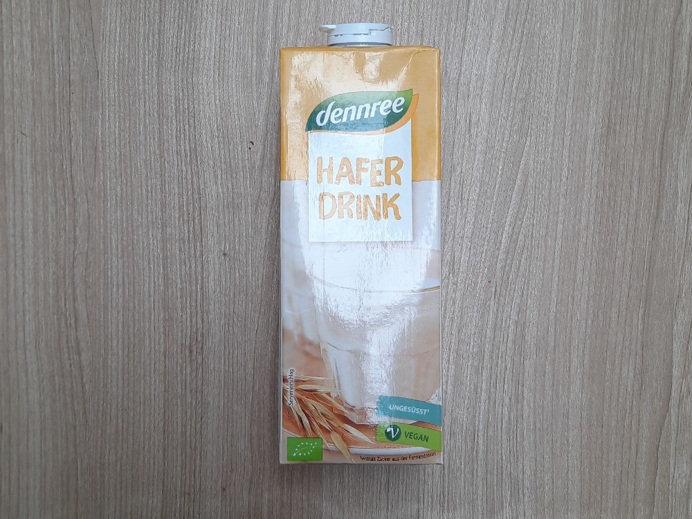 Hochgeladen von: KitFisto Hochgeladen von: KitFisto