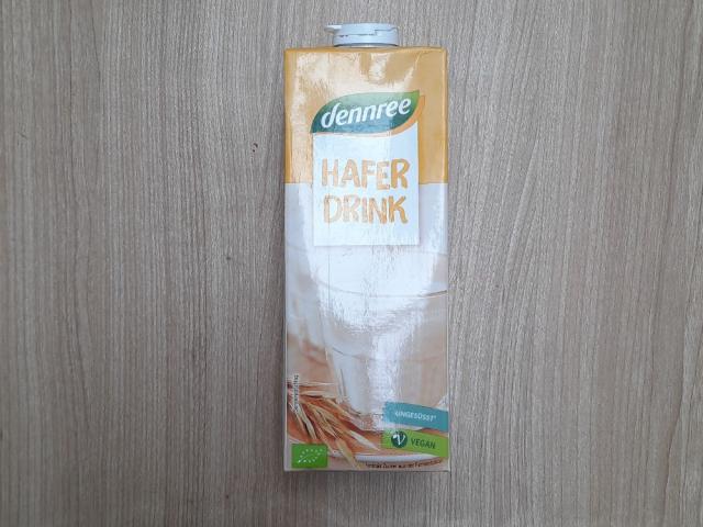 Hochgeladen von: KitFisto Hochgeladen von: KitFisto