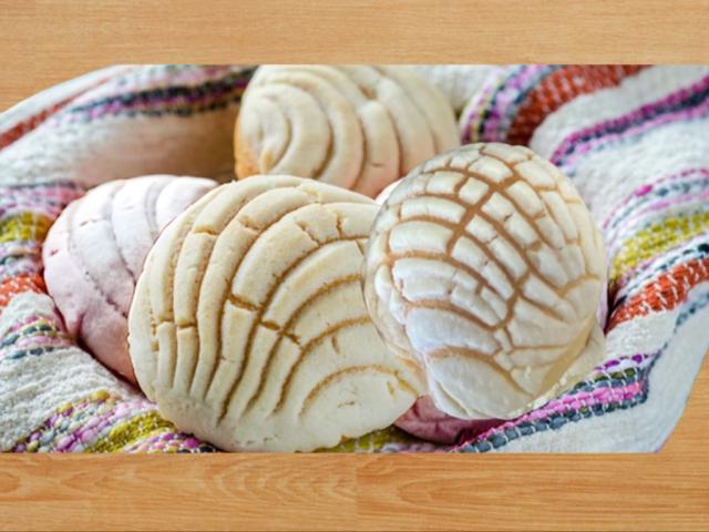 Uploaded by: Mauirolls Uploaded by: Mauirolls