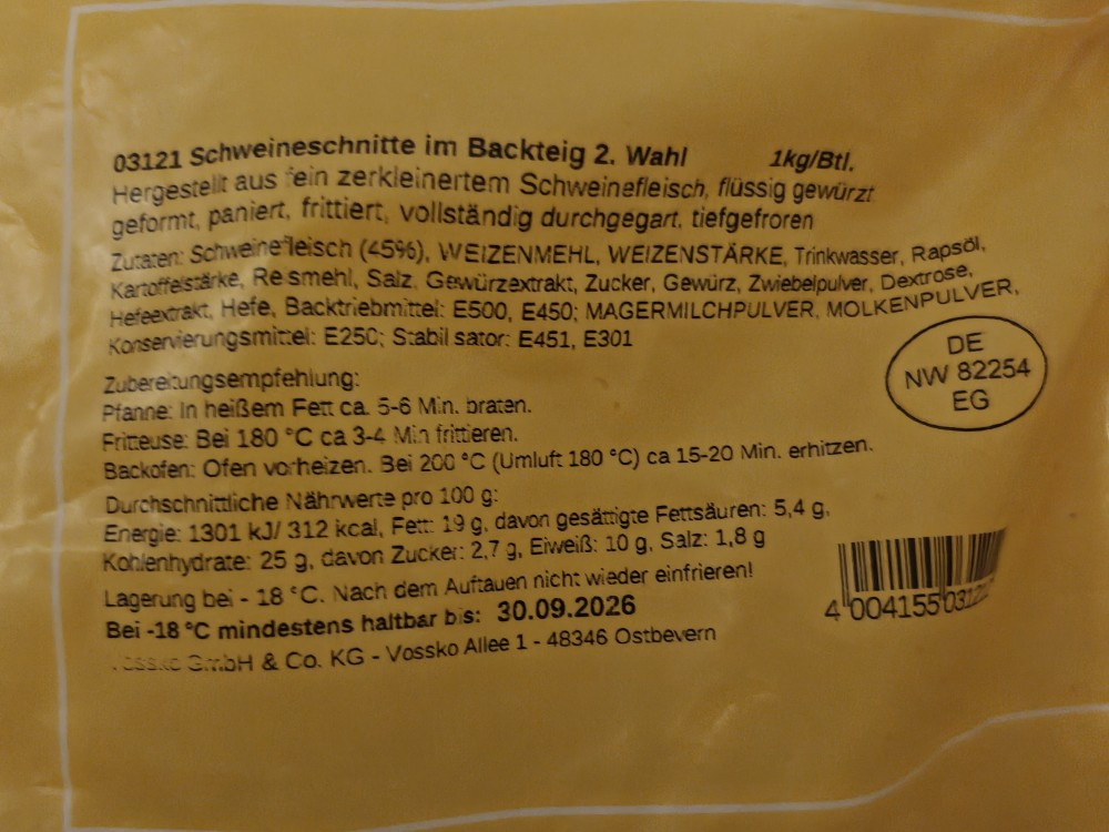 Hochgeladen von: josua.rieger