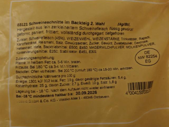 Hochgeladen von: josua.rieger