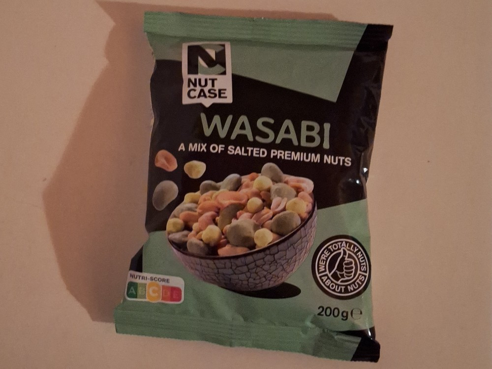 Hochgeladen von: traumkoerper