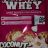 Yum Yum Whey, Coconut Macaroon von mariefrisch | Hochgeladen von: mariefrisch