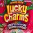 lucky charms hidden dragon von cestmoijola | Hochgeladen von: cestmoijola