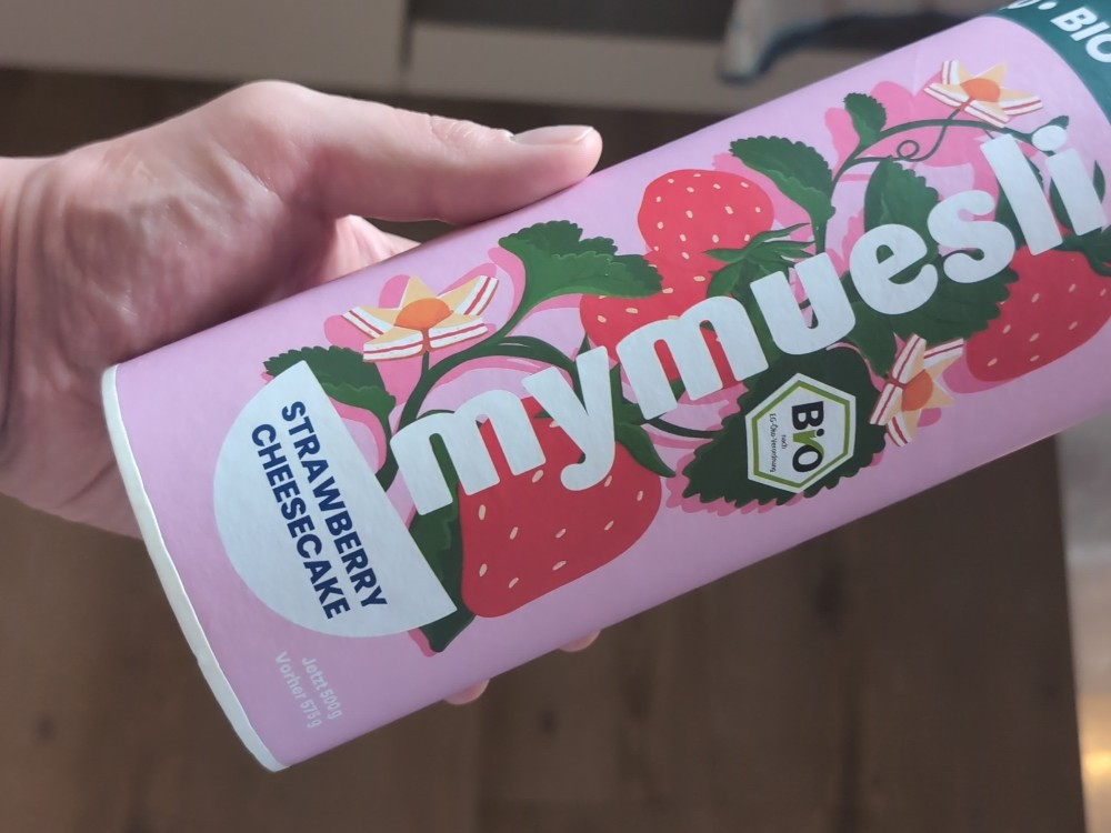 Hochgeladen von: Corn323