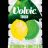 Volvic Touch Zitrone  Limette von sherrymaik | Hochgeladen von: sherrymaik