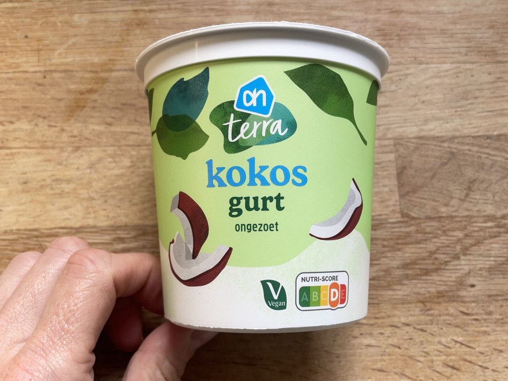 Uploaded by: nicfleer Uploaded by: nicfleer