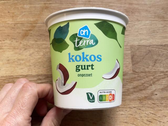 Uploaded by: nicfleer Uploaded by: nicfleer