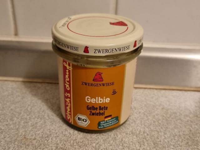 Gelbie, Gelbe Beete Zwiebel by Deacon2054 | Uploaded by: Deacon2054