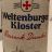 Barock Dunkel Bier by Weltenburger Kloster by cgangalic | Uploaded by: cgangalic