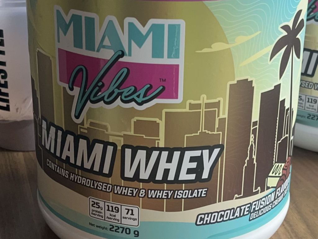 Hochgeladen von: Branielos