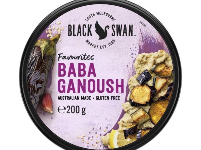 Hochgeladen von: valeriegmpl