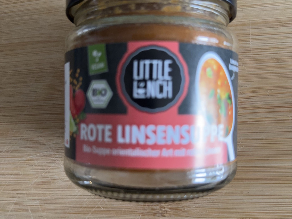 Hochgeladen von: KrisG