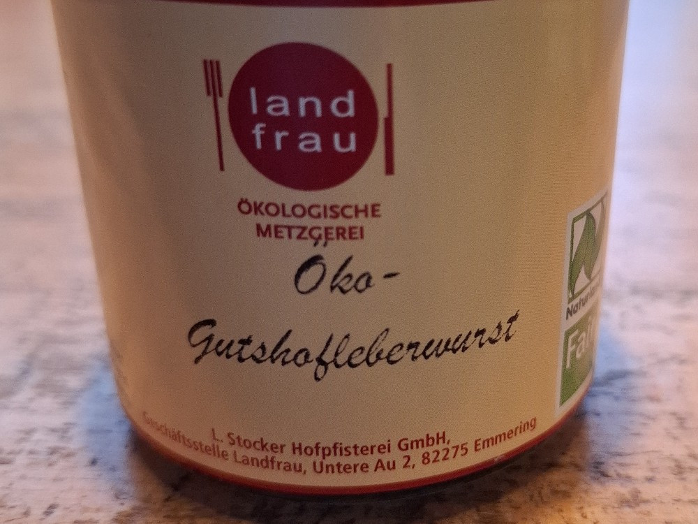 Hochgeladen von: Marion I