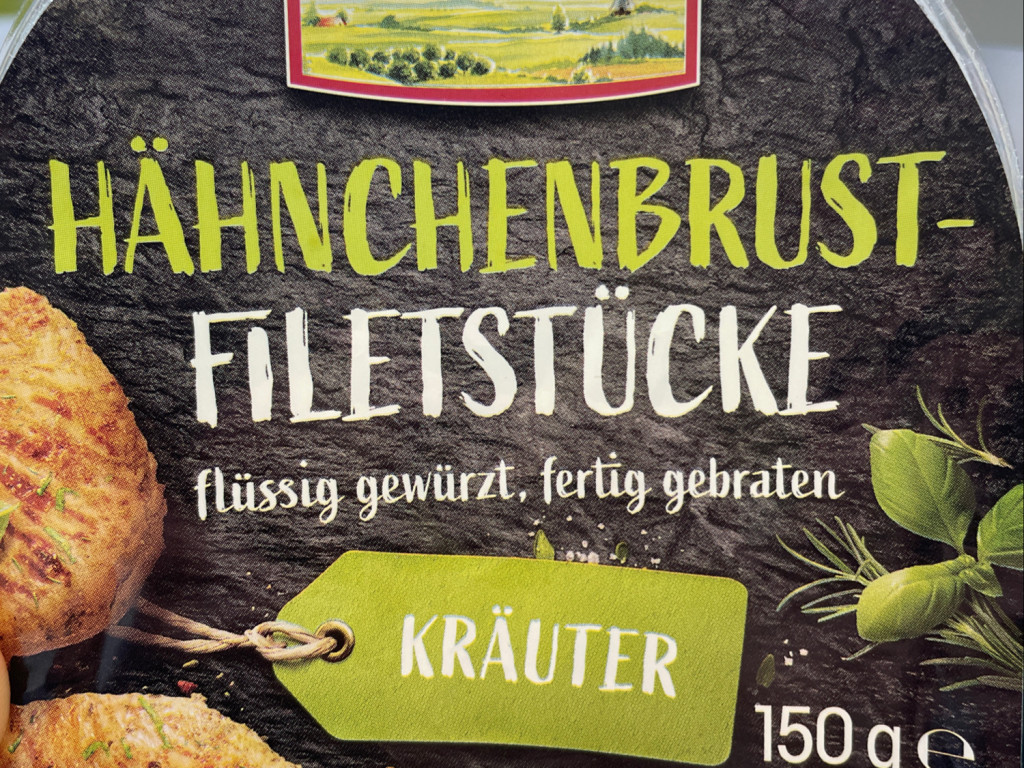 Hähnchenbrustfiletstücke, Kräuter von tiloedelmann90 | Hochgeladen von: tiloedelmann90 Hähnchenbrustfiletstücke, Kräuter von tiloedelmann90 | Hochgeladen von: tiloedelmann90