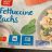 fettuccine lachs von J2annis | Hochgeladen von: J2annis