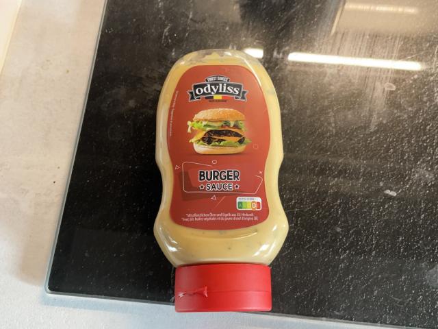 Hochgeladen von: Nskro