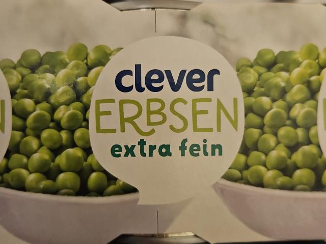 Hochgeladen von: Lukas Pflanzl Hochgeladen von: Lukas Pflanzl