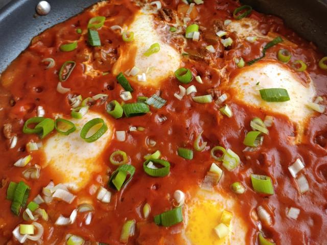 Hochgeladen von: jt1018