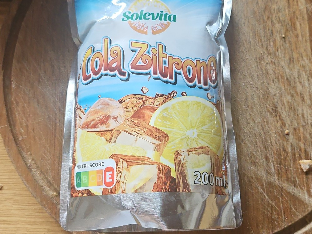 Hochgeladen von: Natze Hochgeladen von: Natze