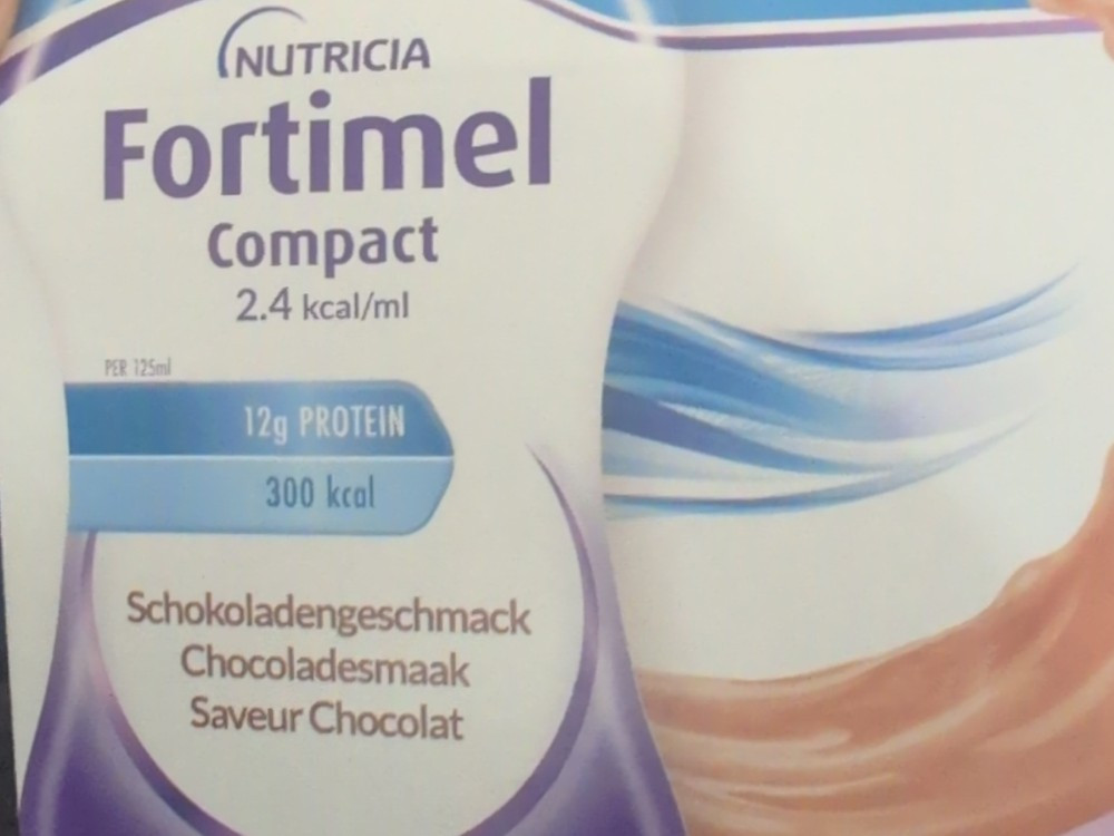 Hochgeladen von: marylusy