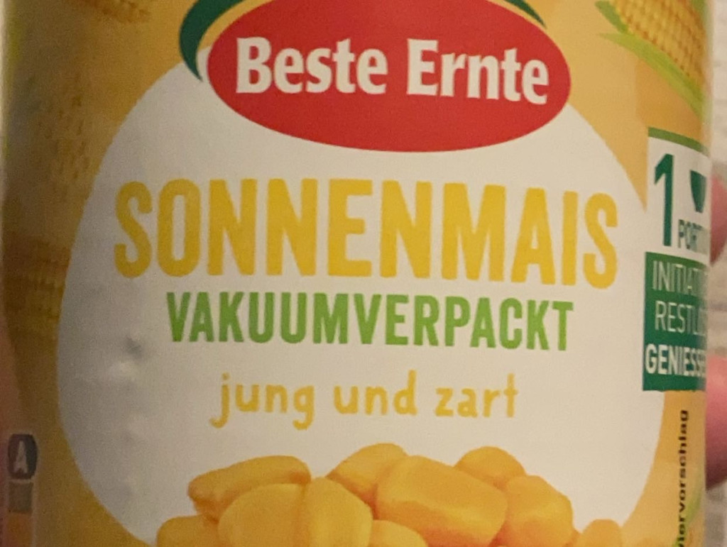 Hochgeladen von: Gertrud88